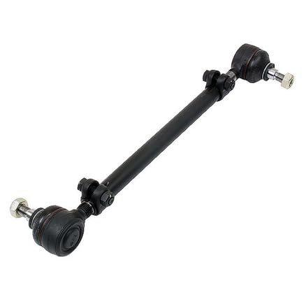 Tração de direção montada Lemforder 1061701 preço, a partir de 67,05 USD