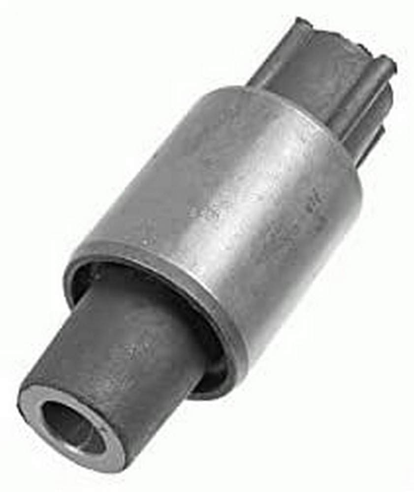 3409401 Lemforder Bloco silencioso interno traseiro de braço oscilante transversal
