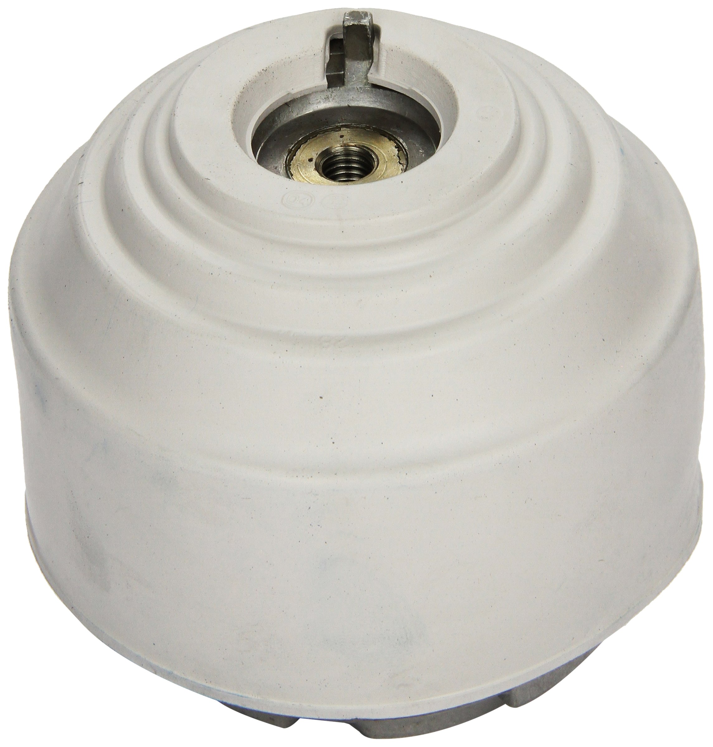 2540601 Lemforder Coxim (suporte) esquerdo/direito de motor