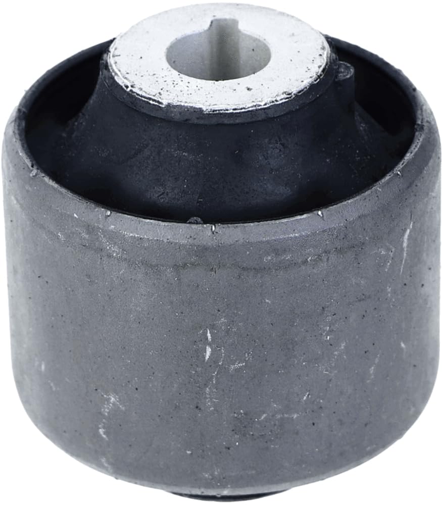 Compre 2693601 Lemforder Bloco silencioso dianteiro do braço oscilante inferior
