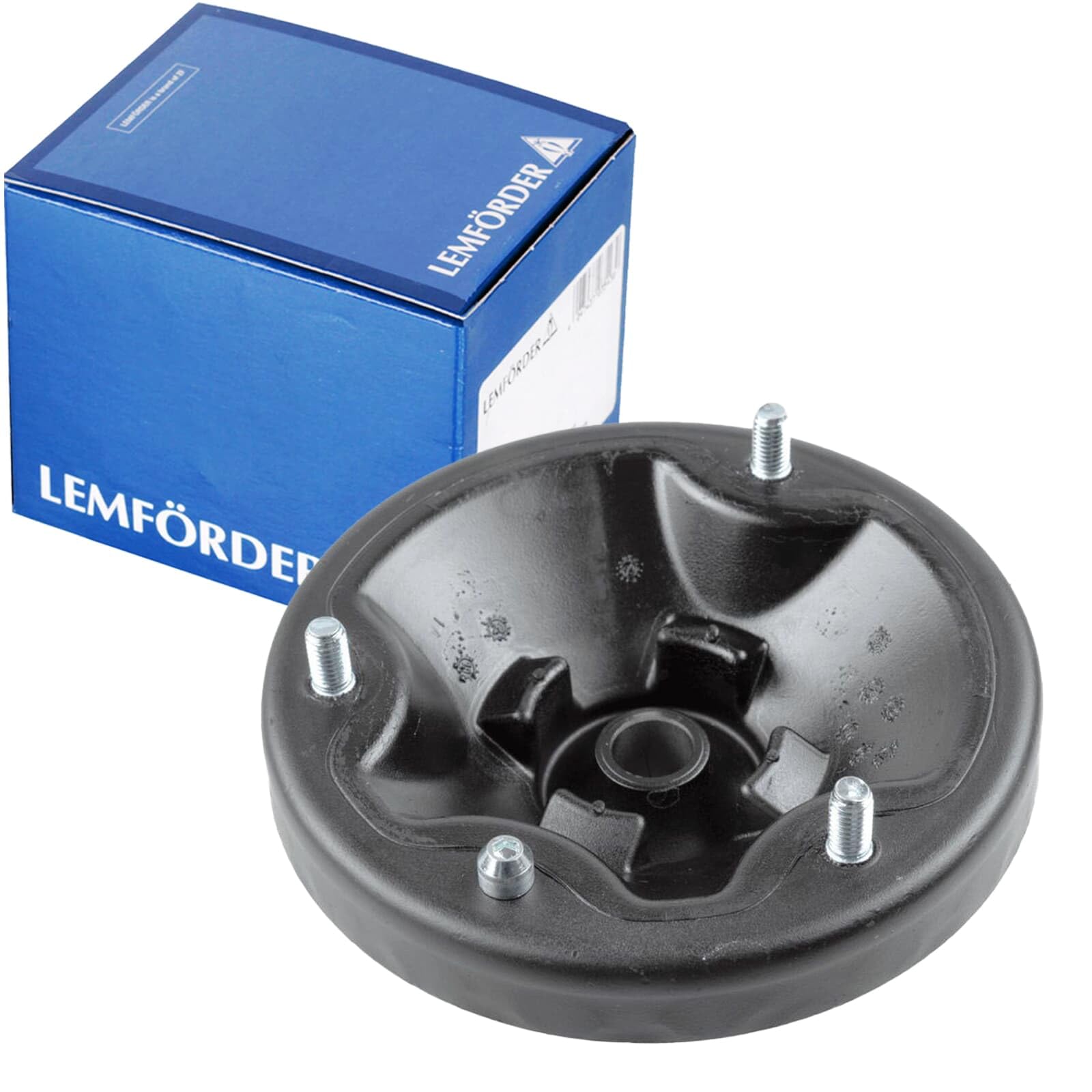 3036301 Lemforder Suporte de amortecedor dianteiro