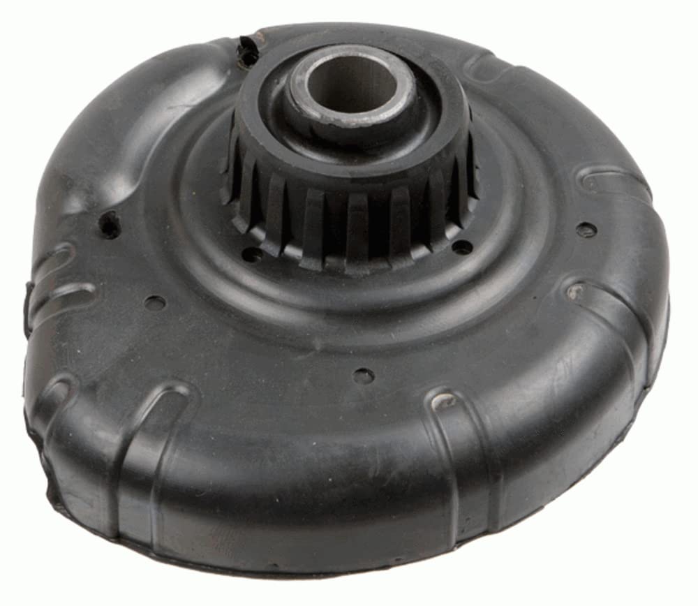 2015201 Lemforder Suporte de amortecedor dianteiro