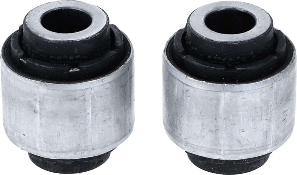 Bloco silencioso do braço oscilante superior traseiro Lemforder 2991801 preço, a partir de 6,38 USD