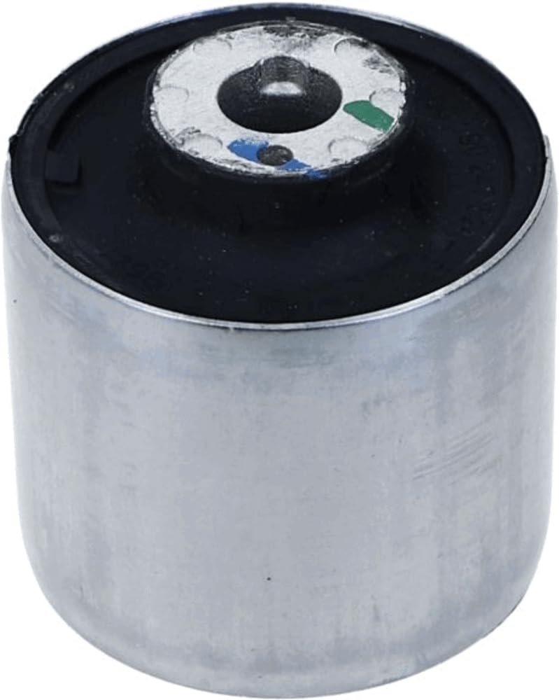 Compre 3540001 Lemforder Bloco silencioso dianteiro do braço oscilante superior