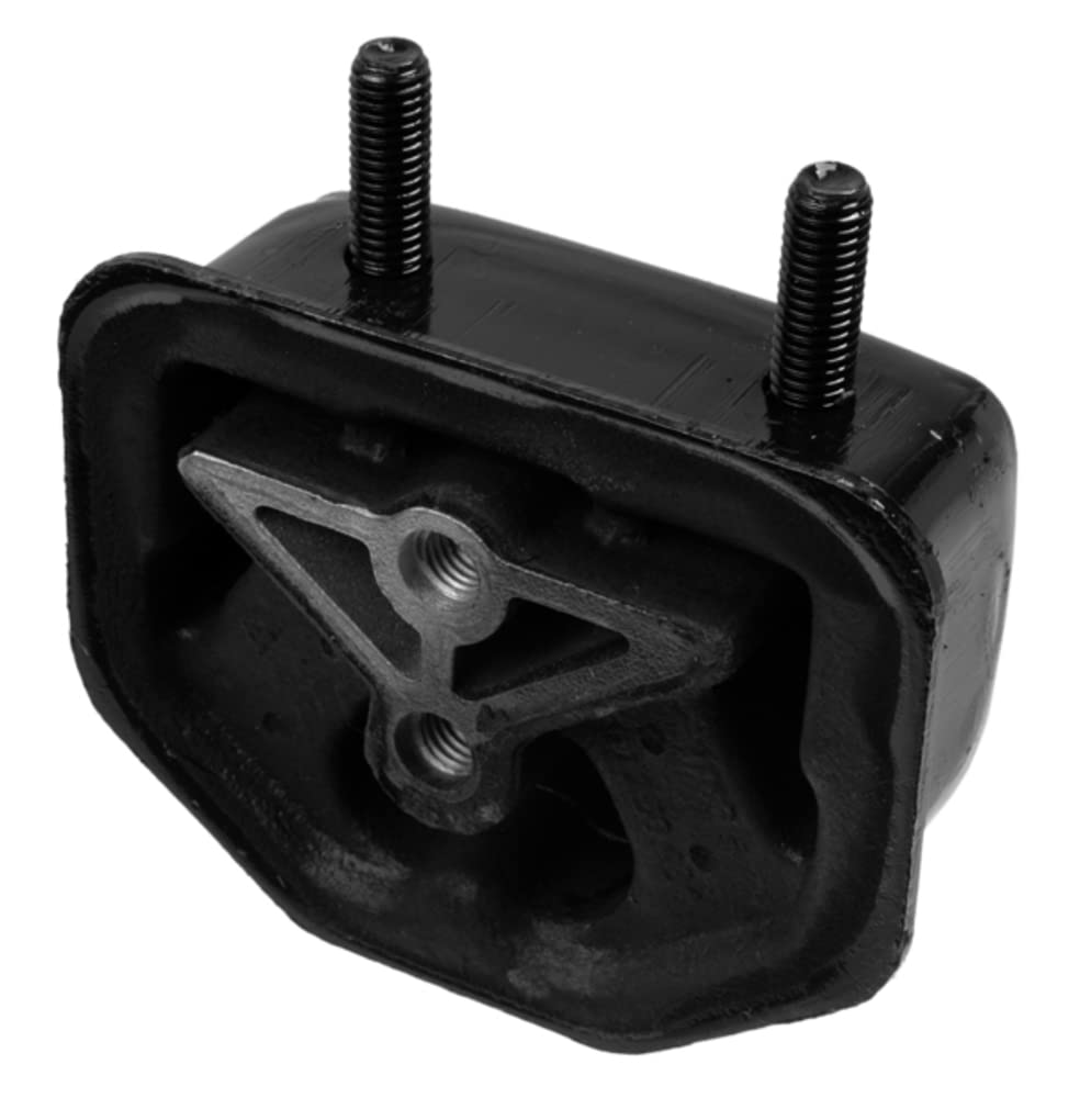 1226302 Lemforder Coxim (suporte) direito de motor