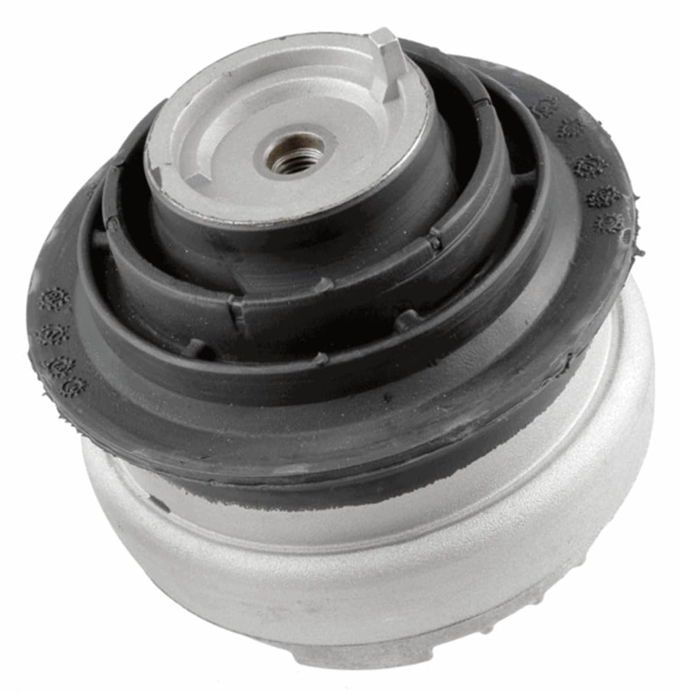 2540201 Lemforder Coxim (suporte) esquerdo/direito de motor