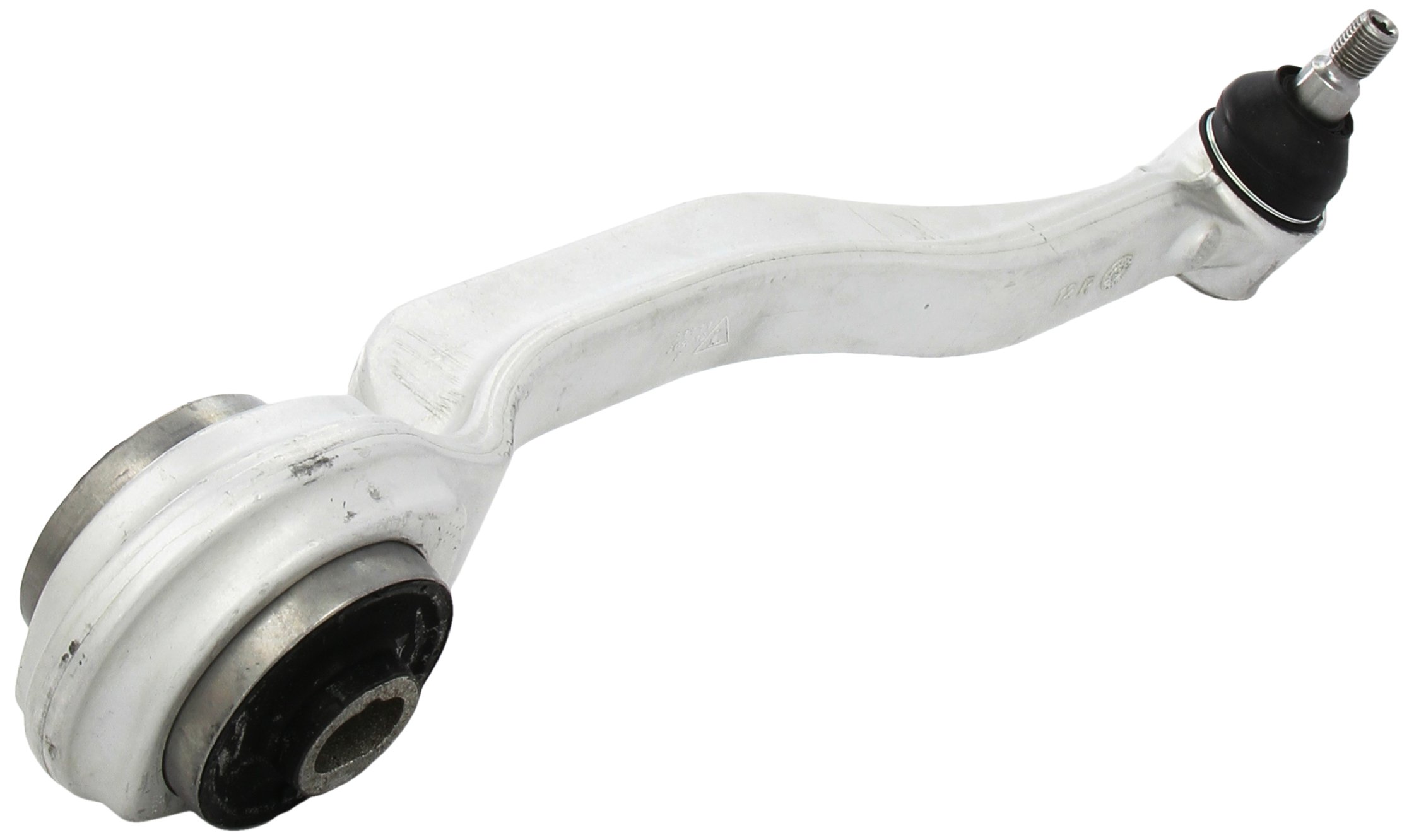 Comprar  E  T123