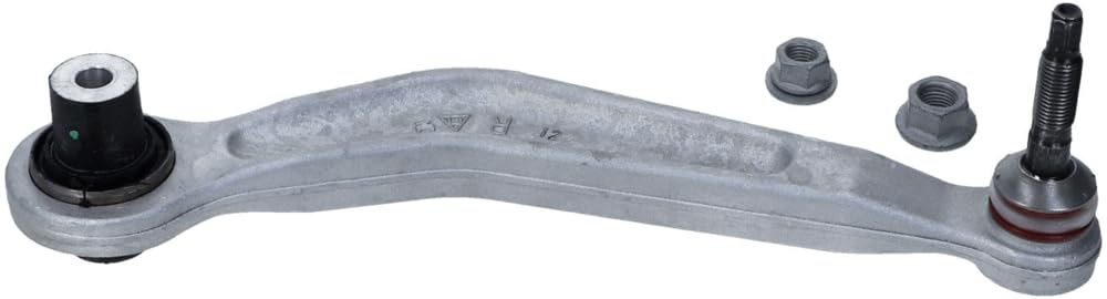 Braço oscilante superior direito de suspensão traseira Lemforder 2719302 preço, a partir de 64,21 USD