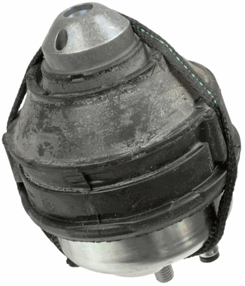 2760501 Lemforder Coxim (suporte) traseiro de motor