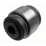 3642601 Lemforder Bloco silencioso externo traseiro de braço oscilante transversal