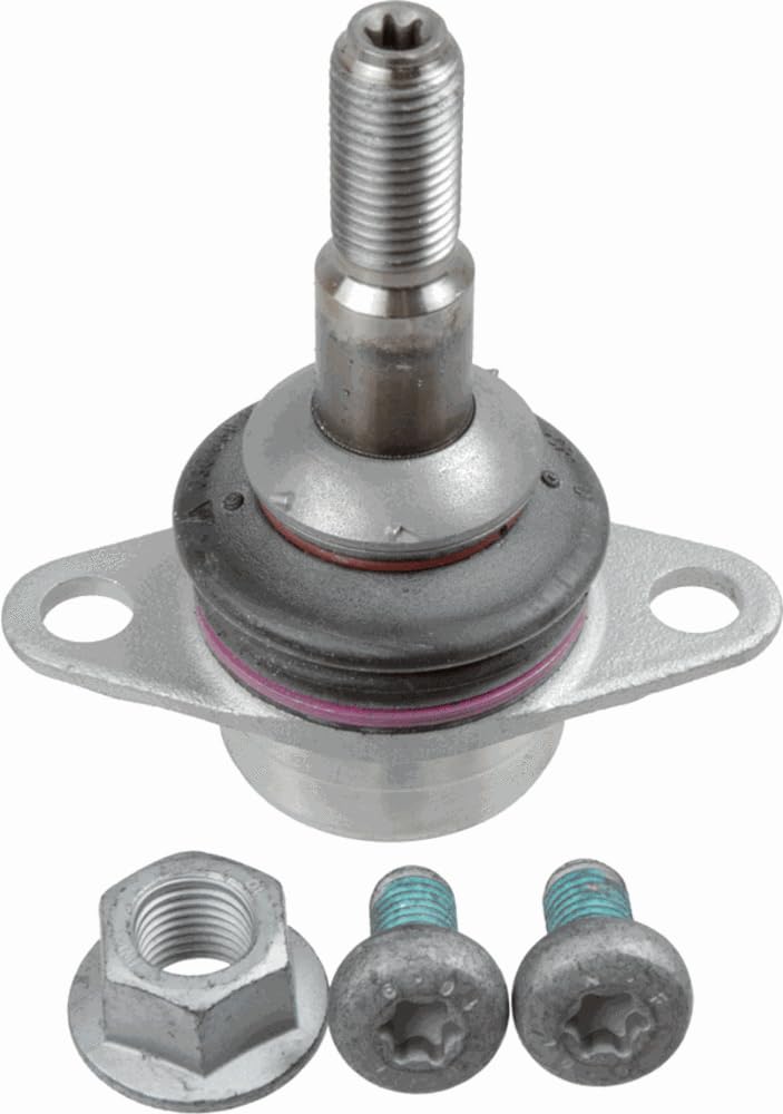3099201 Lemforder Suporte de esfera inferior