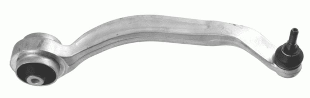 Braço oscilante inferior direito de suspensão dianteira Lemforder 2985601 preço, a partir de 58,22 USD