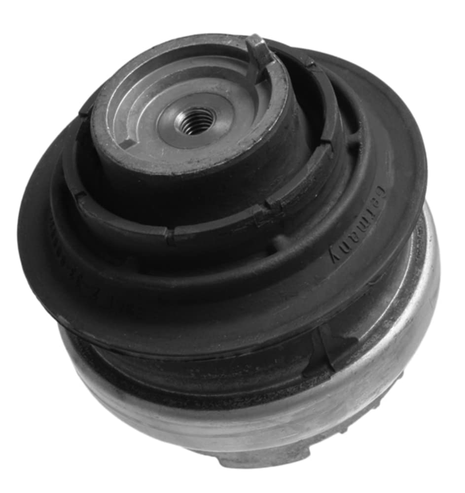 2540101 Lemforder Coxim (suporte) esquerdo de motor