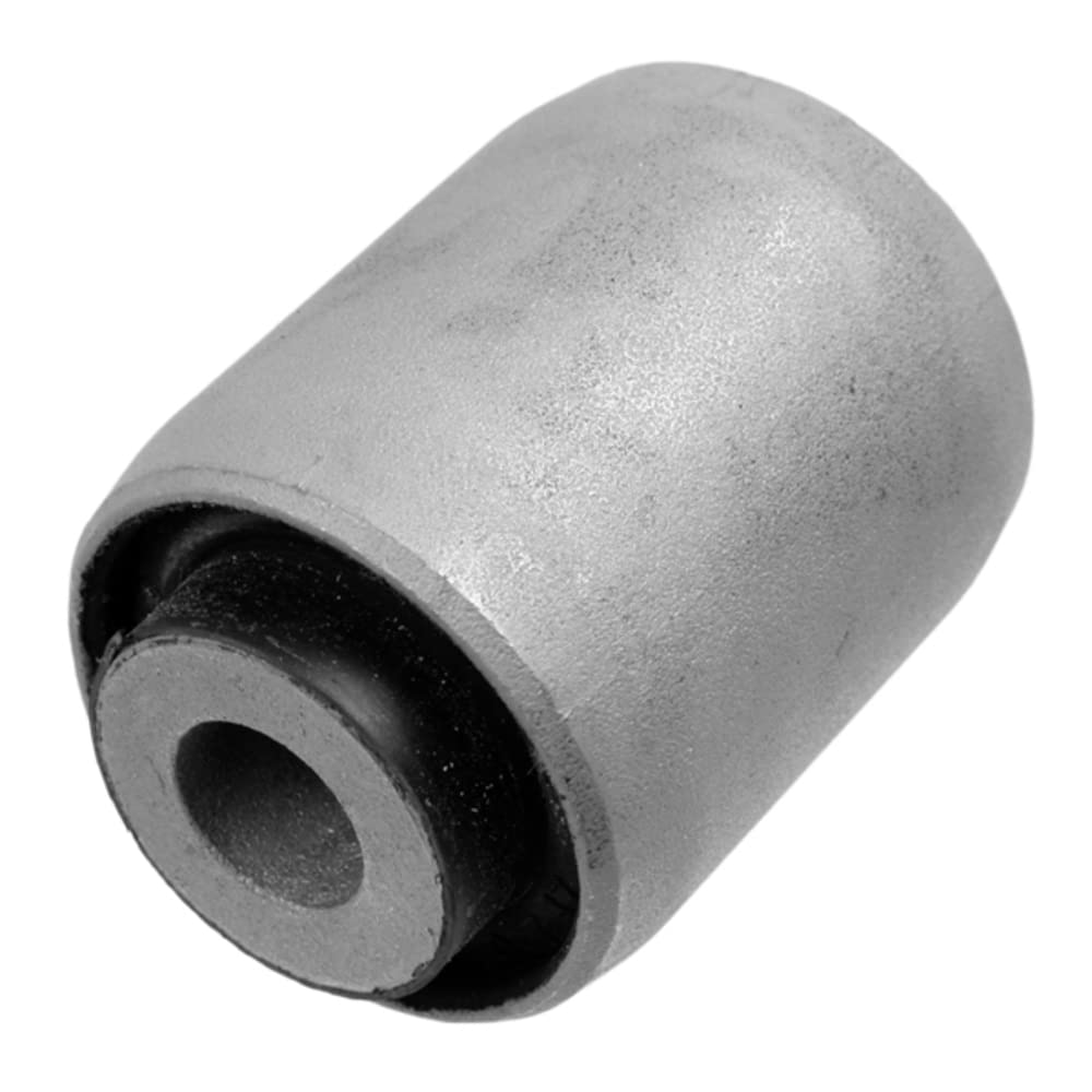3554601 Lemforder Bloco silencioso interno traseiro de braço oscilante transversal