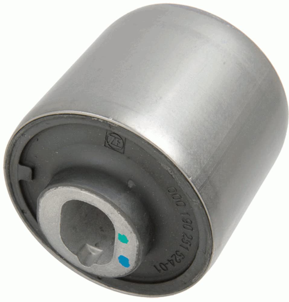 Bloco silencioso dianteiro do braço oscilante superior Lemforder 2540301 preço, a partir de 26,44 USD