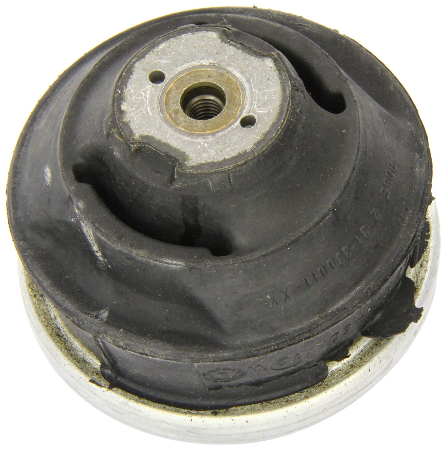 1086202 Lemforder Coxim (suporte) dianteiro de motor