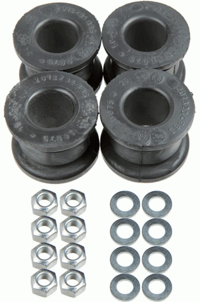 Bucha de centragem da junta universal Ford 12098620 preço, a partir de 5,44 USD