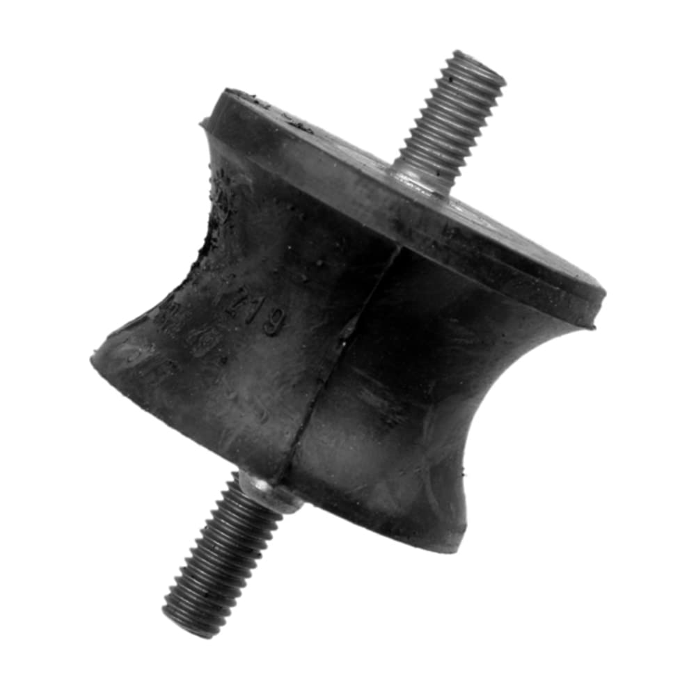 1305001 Lemforder Coxim de transmissão (suporte da caixa de mudança)