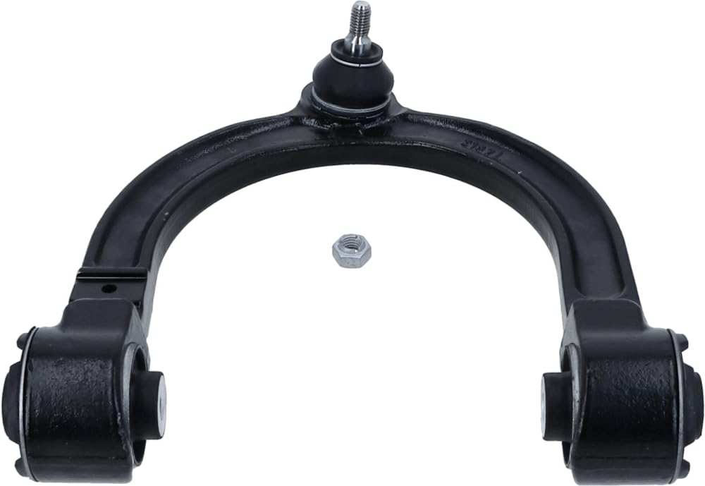 Braço oscilante superior esquerdo de suspensão dianteira Lemforder 3928201 preço, a partir de 102,77 USD