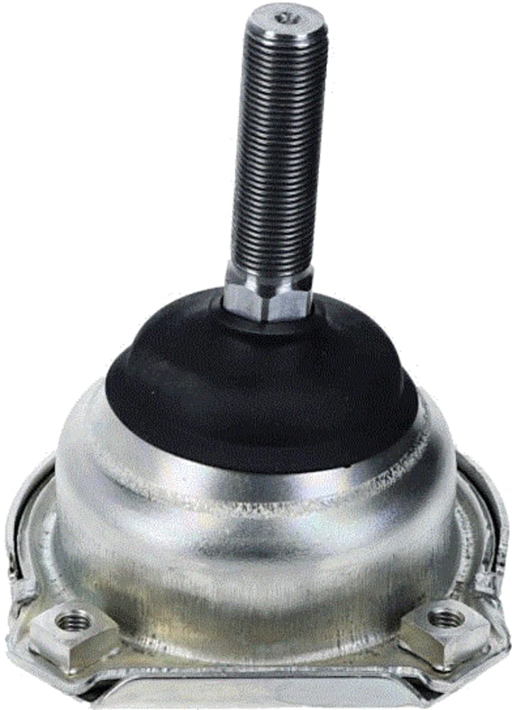 1096101 Lemforder Suporte de esfera superior