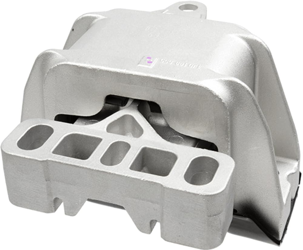 2263001 Lemforder Coxim (suporte) esquerdo de motor
