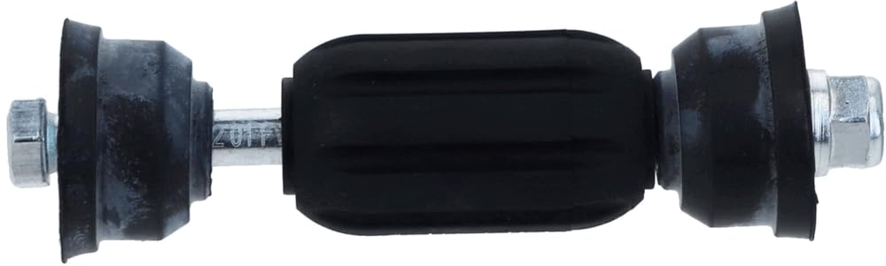 33482 Lemforder