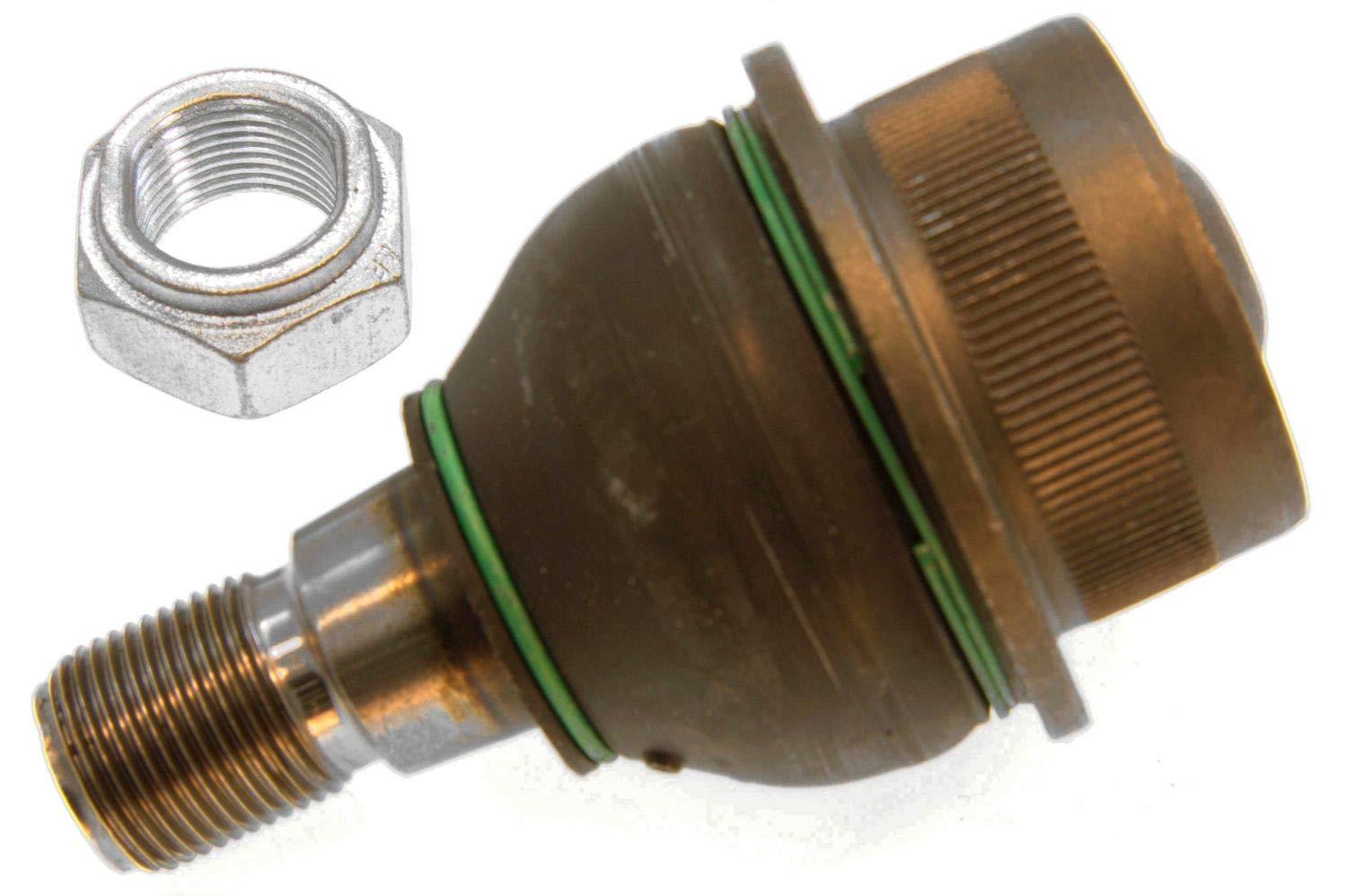 Suporte de esfera inferior 3369701 Lemforder