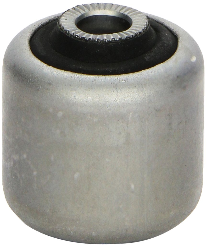 Bloco silencioso dianteiro do braço oscilante inferior Lemforder 1051702 preço, a partir de 8,58 USD