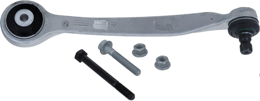 Braço oscilante superior direito de suspensão dianteira Lemforder 1372002 preço, a partir de 26,00 USD