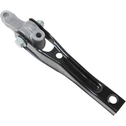 3809401 Lemforder Coxim (suporte) dianteiro de motor