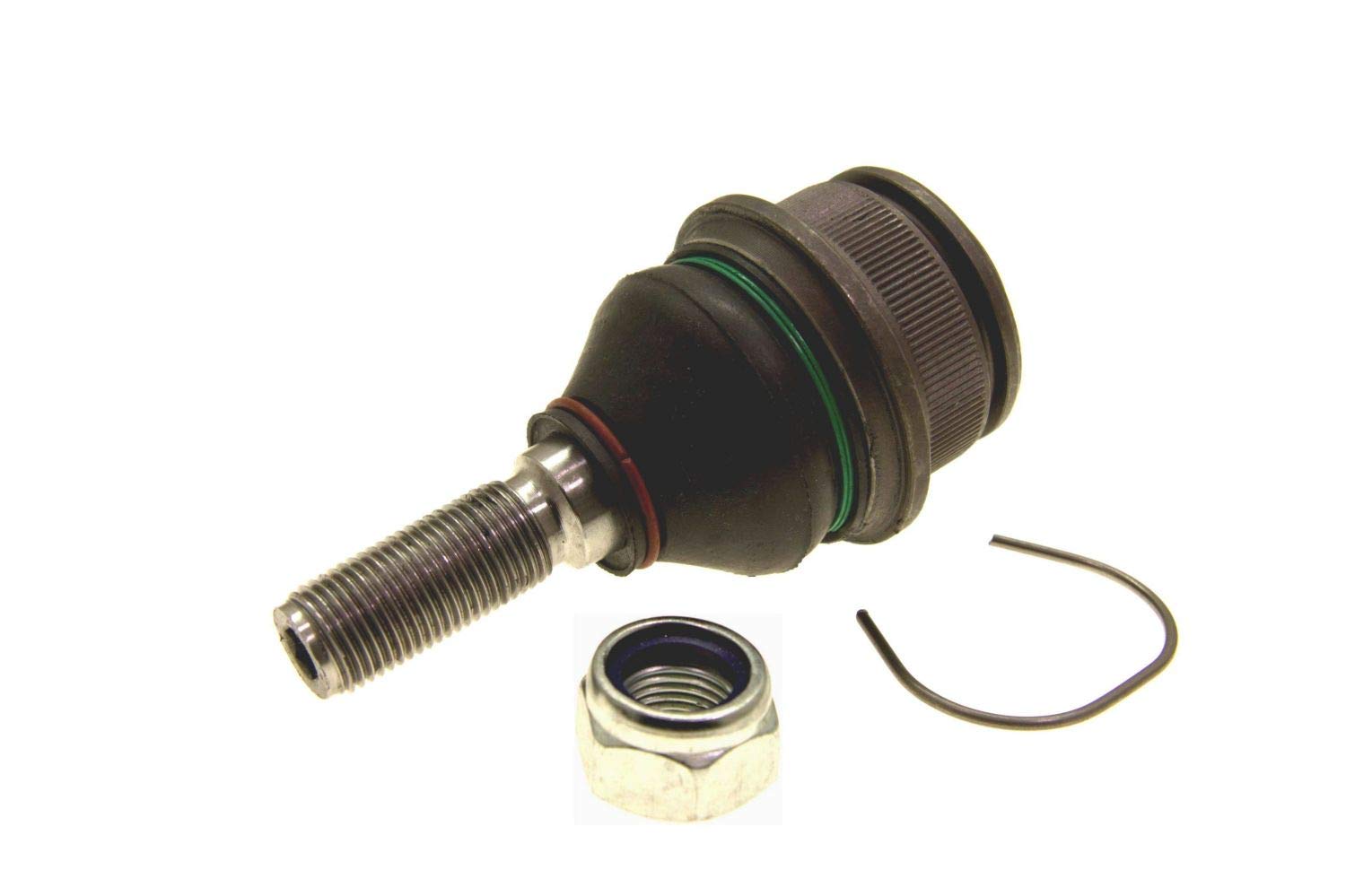 Suporte de esfera superior 1015503 Lemforder