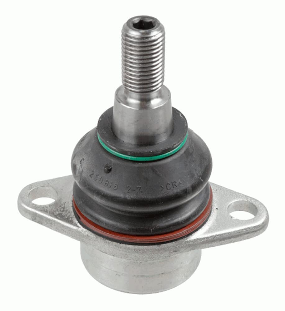2958201 Lemforder Suporte de esfera superior