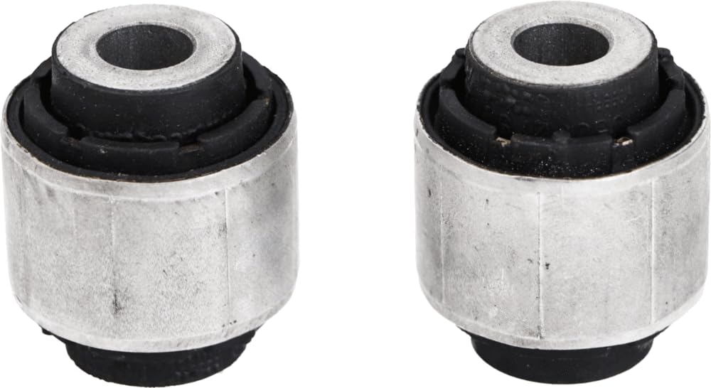 Bloco silencioso do braço oscilante superior traseiro Lemforder 2991901 preço, a partir de 6,41 USD