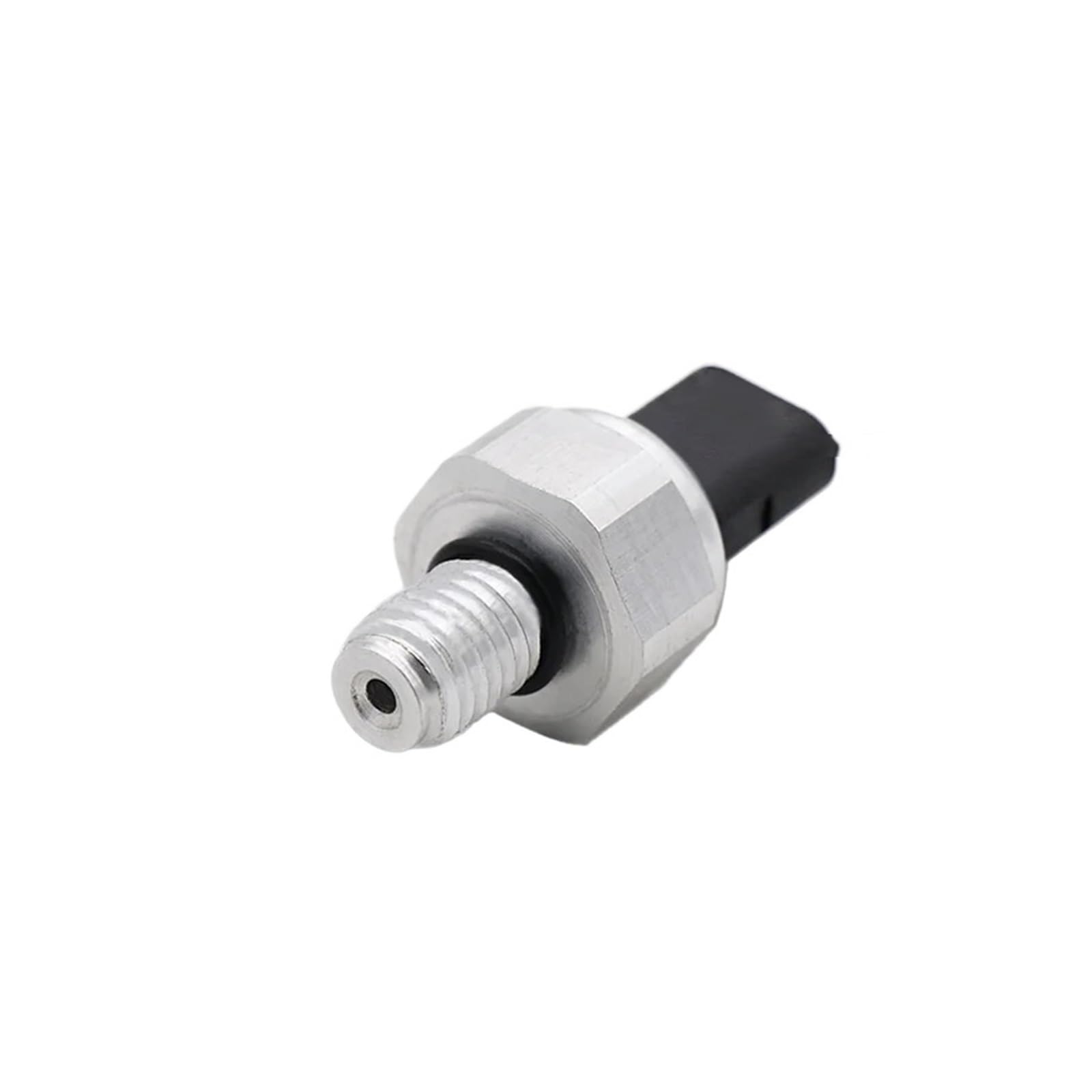 Cilindro mestre de embraiagem Peugeot/Citroen 9830021680 preço, a partir de 102,51 USD
