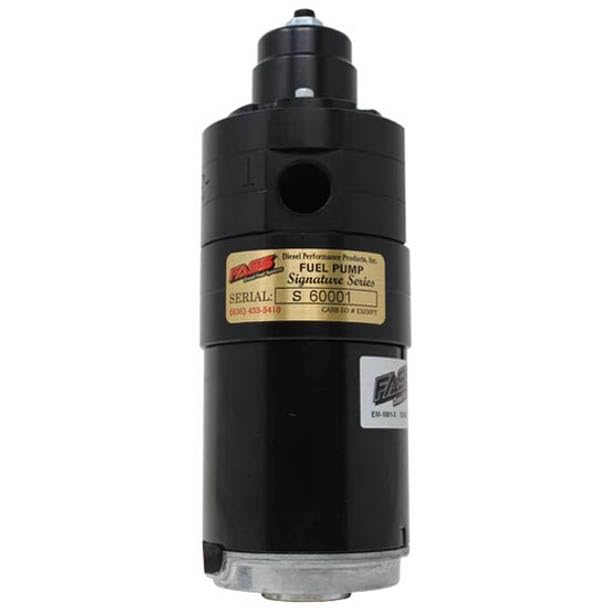 Compre 07030 LPR Sapatas do freio traseiras de tambor