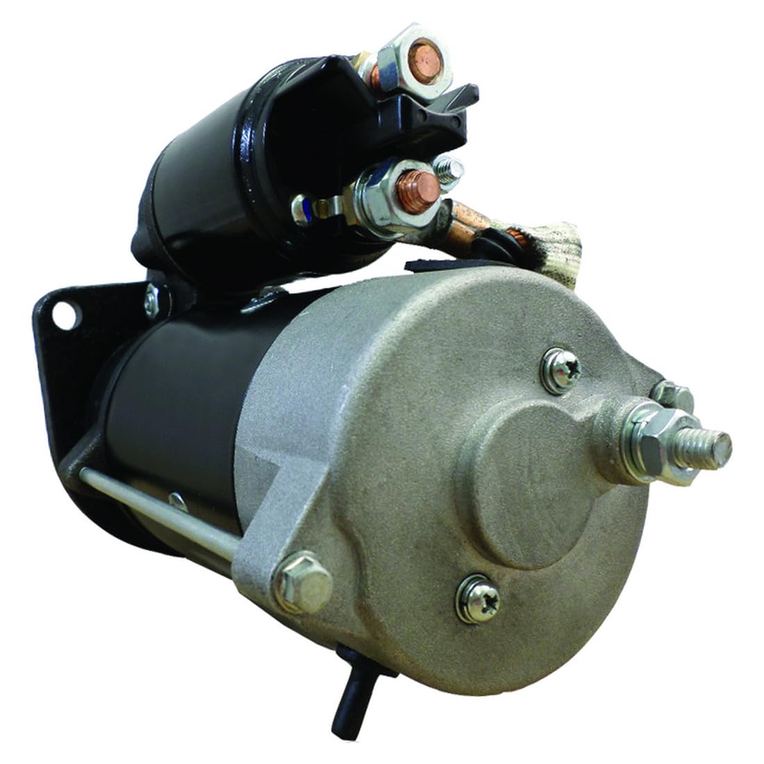 Cilindro mestre do freio Mando KCB0200 preço, a partir de 80,87 USD