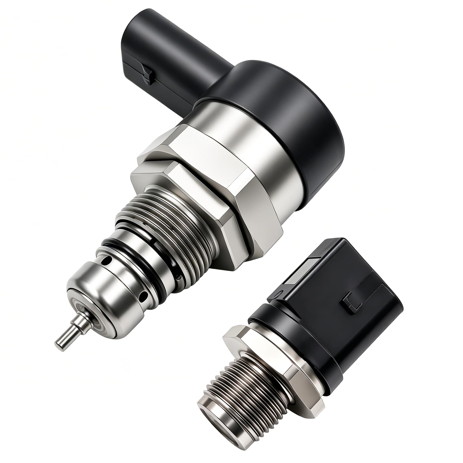 Compre Cilindro mestre de embraiagem Fiat Panda 2