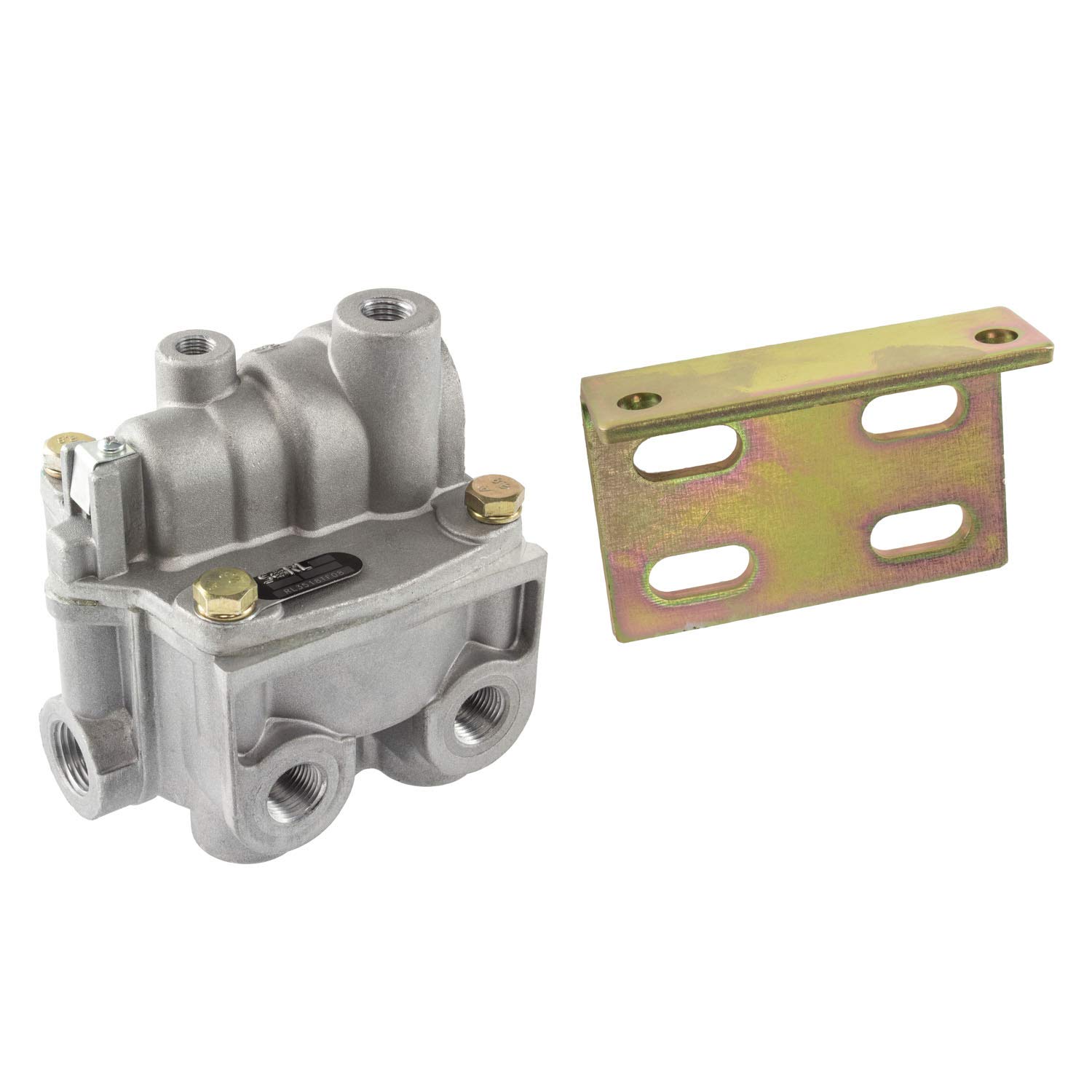 Compre Cilindro mestre do freio Isuzu Trooper 
