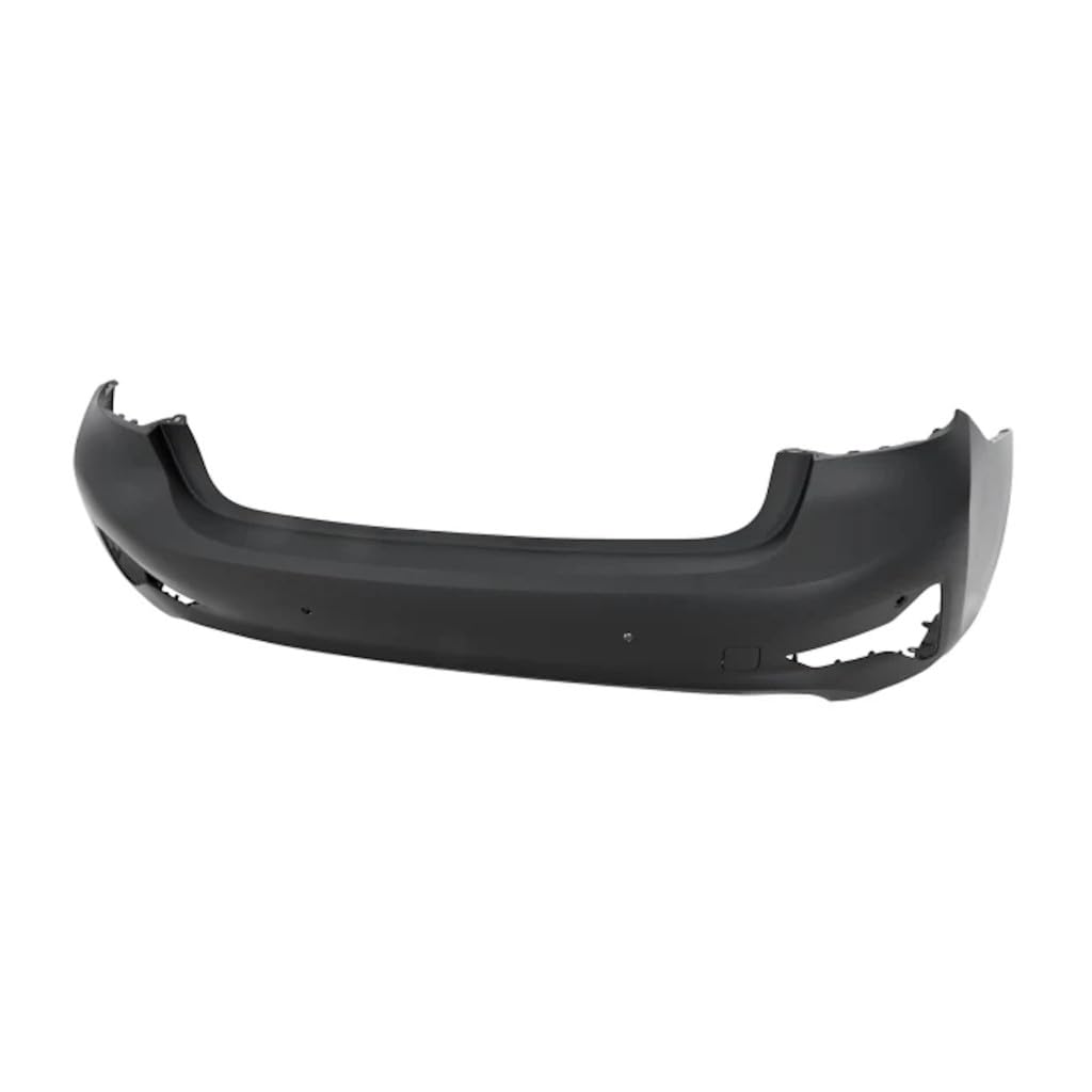 Cilindro mestre do freio LPR 1284 preço, a partir de 79,08 USD
