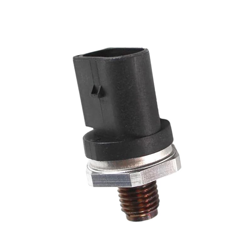 Cilindro mestre do freio Volvo V40  525, 526