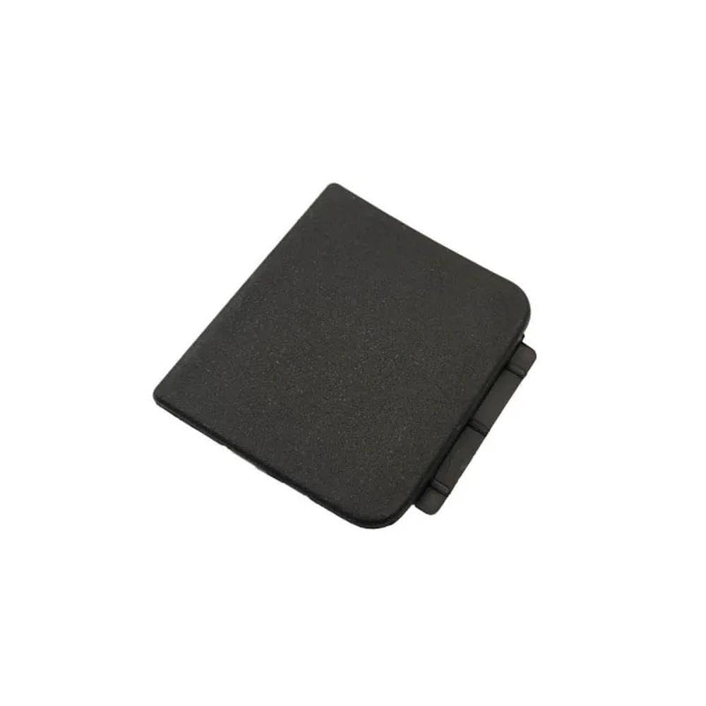 Cilindro mestre do freio LPR 1751 preço, a partir de 80,16 USD