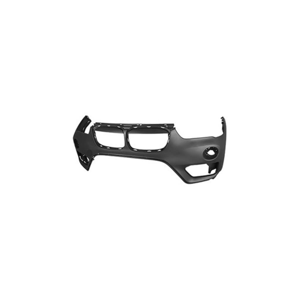 Compre Cilindro mestre do freio Mitsubishi Colt 6
