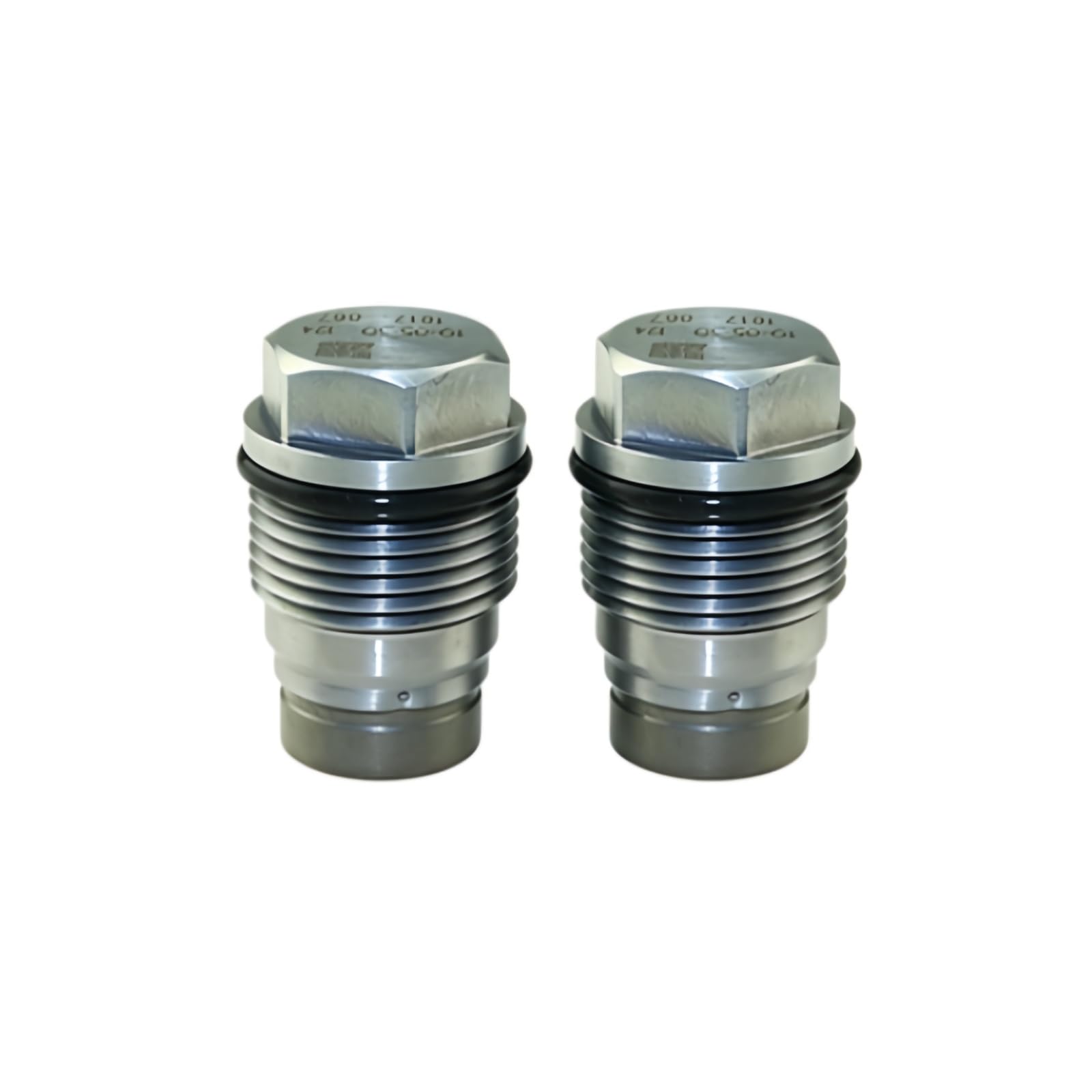 Compre 01001 LPR Sapatas do freio traseiras de tambor