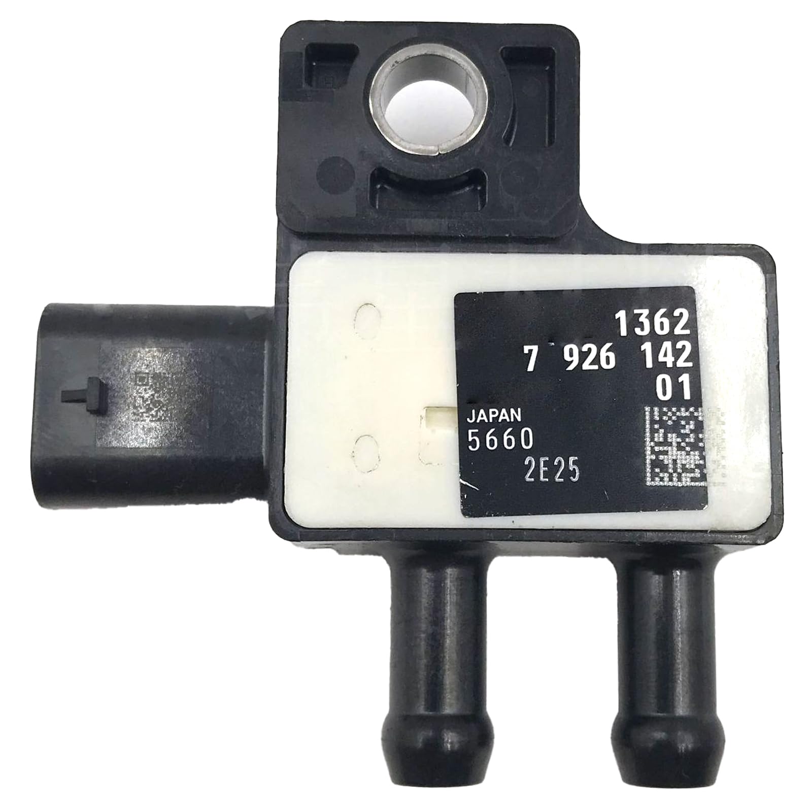 Compre Cilindro mestre de embraiagem KIA Sportage 4