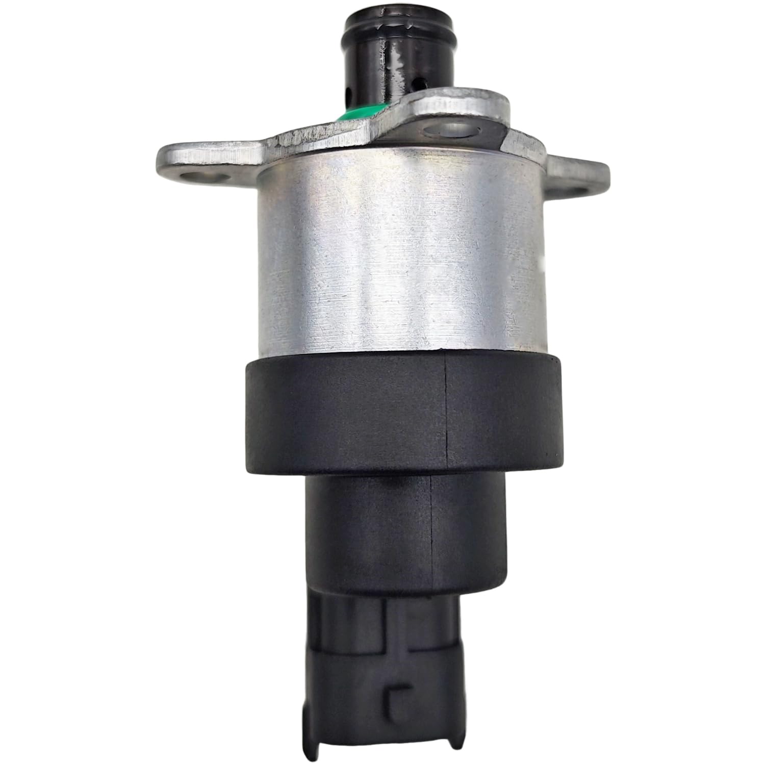 Compre 00690 LPR Sapatas do freio traseiras de tambor