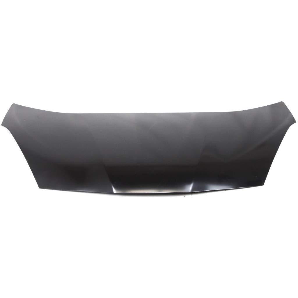 Cilindro mestre do freio LPR 1596 preço, a partir de 90,98 USD