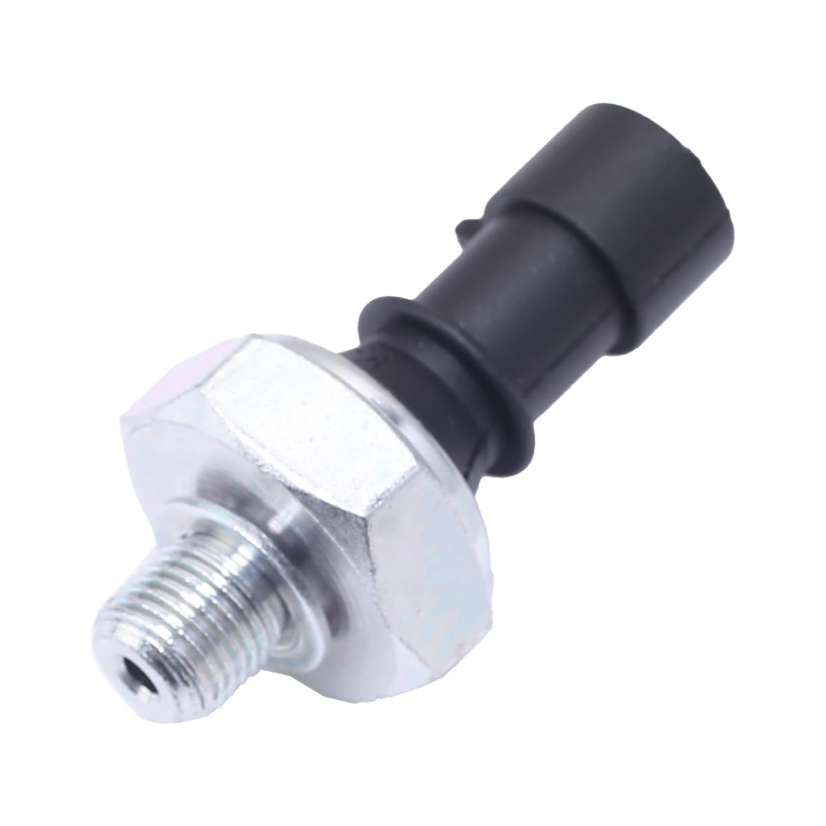 Compre 07300 LPR Sapatas do freio traseiras de tambor