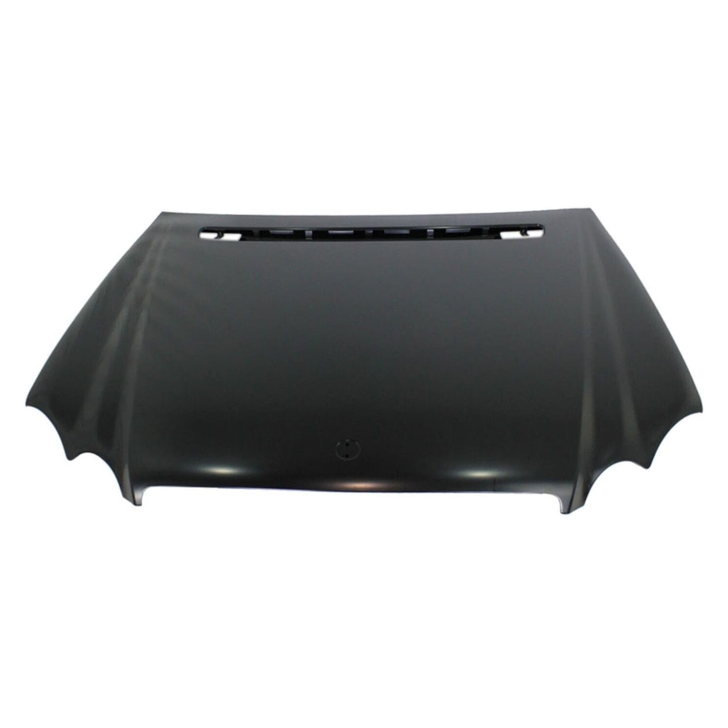 Cilindro mestre do freio LPR 6320 preço, a partir de 68,10 USD