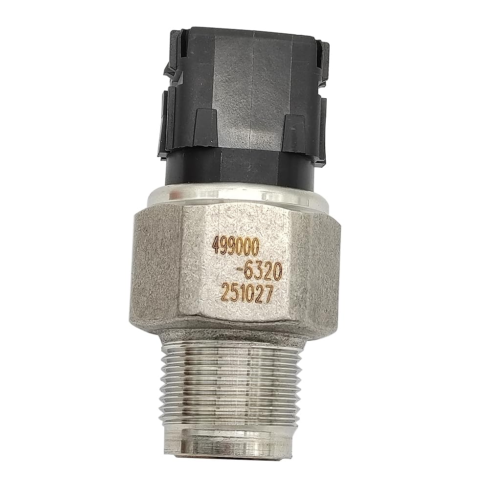 Compre 06320 LPR Sapatas do freio traseiras de tambor