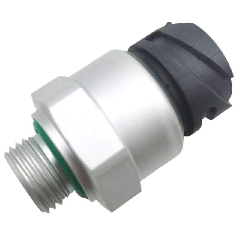 Cilindro mestre do freio LPR 1016 preço, a partir de 77,25 USD